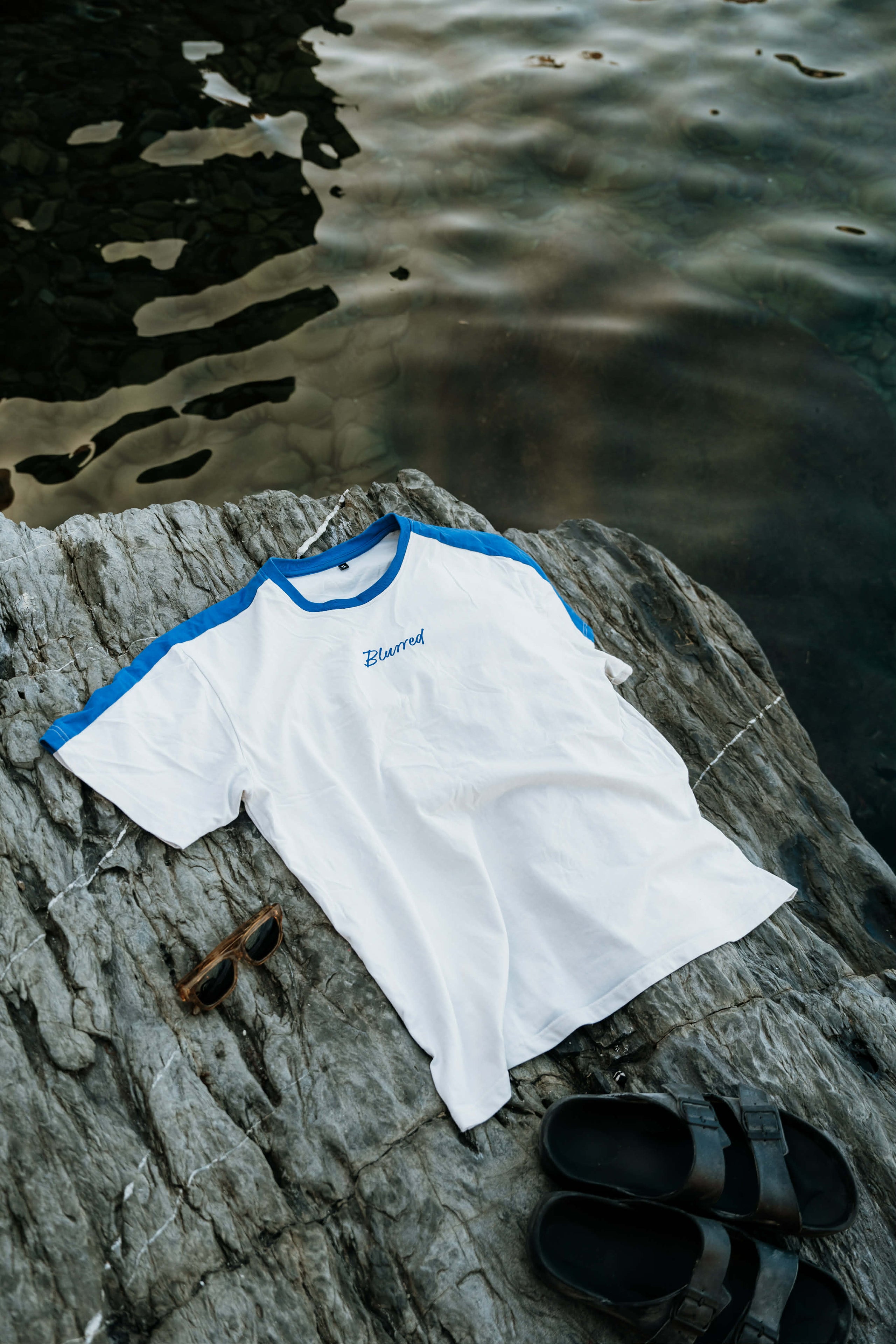 BLURRED - Streetwear For a Cause - Shop New Releases Now – blurred