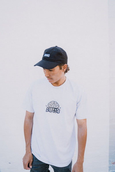 Brain Tee